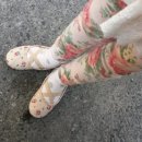 우리나현유치원 이미지