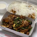 스모프치킨울진북면점 이미지