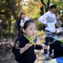 상원어린이집 이미지