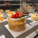 이디아 학동점 | 학동역 주차 카페 이디아랩 논현동 베이글 샌드위치 브런치 추천