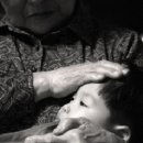 약손약국 이미지