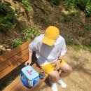 산밑말근린공원 이미지