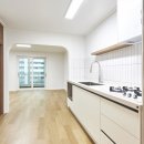 (주)백두디자인 이미지