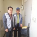 온천1동-4 이미지