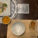 더하우스갑을 이미지