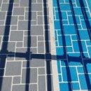 시원하지흉부외과의원 | [부산 여행]부산 현지인 추천 맛집(ft.시원하지흉부외과의원)