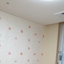 진주파미르어린이집 이미지