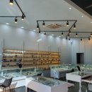 아이굿안경 이미지