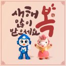 (주)멀틱스 이미지