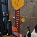 9.9춘천닭갈비 | 관저동마치광장맛집/춘천집 무한철판닭갈비 관저점 무한리필 닭갈비 찐 맛집 주말점심 방문 후기