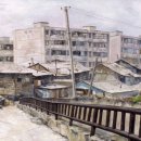 고한여중 이미지