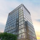 퍼펙트치과의원 이미지