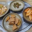 계림상황삼계탕.오리 이미지