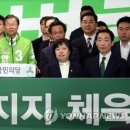 (주)지지산업 이미지