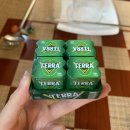 영남소주방 | 대구 상인동 :: 레트로 감성의 오마카세 술집, 영남소주방