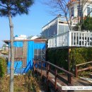 모리치펜션 이미지