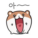 꽃꽃한당신 이미지