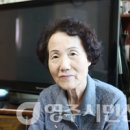 옥대1리 이미지