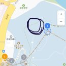 온누리행복한집 | 나홀로 뚜벅이 공주여행) 공주시내 여행코스 이용 꿀팁 (백제씽씽이, 온누리공주, 물품보관함)