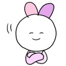 홈플러스 남현점 이미지