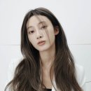 PLAY GROUND 이미지