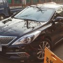 원일세차장 이미지