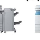 부산건축시공전문학원 이미지