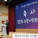 제3별관 대강당 이미지