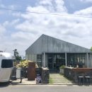 남원읍-31 이미지