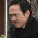 한이관 이미지