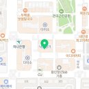 철길부산집 기흥구청점 이미지