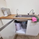 H2382 이미지