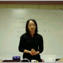 정안재 이미지