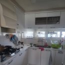 구암동113 이미지