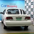 화이트크리닝 이미지