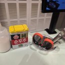 수원-1407 | 수원 오목천동 맛집 '꾸석지돌판한우' - 가성비 넘치는 1등급 한우와 천원의 행복 통뼛국 후기