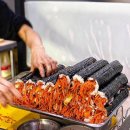 오로지김밥 - 원주시 영랑길 8 | 오로지김밥