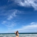 서프너리 | [강원도/양양] 양양서핑 서프너리 펜션 죽도해변 후기