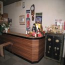 본관여관 이미지