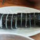 김밥12번가