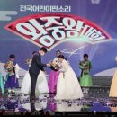 신관초등학교 이미지