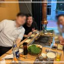 찬찬찬더힘찬장어