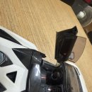 LP700 로드스터 750sv 부품이식?튜닝? 이미지