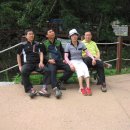 희안민박 이미지