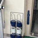 비앤비짐 이미지