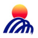 성내동1,2,4,5통통합 이미지