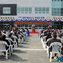 국수보건지소 이미지