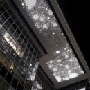 힐즈호텔 | 일본 도쿄 5성급호텔 도라노몬힐즈 언바운드 컬렉션 바이 하얏트 후기