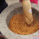한솔영농조합법인 이미지