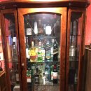 중성동113 이미지